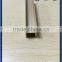 H shape aluminum extrusion profiles
