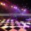 RP Wooden Interlocking Dance Floor From RP