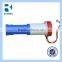 zhe jiang factory Sport fans cheering football sports horn,cheering tool