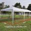 Cheap Wedding Marquee Party Tent for Sale White Marquee Tent