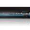 ahd nvr dvr 3in1 h.264 8ch 1080P ahd dvr for cctv security system
