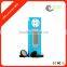 Cheap Clip MP3 surah mp3 free download and LED torch
