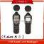 Hotsale! OEM digital High Quality USB 30~130dB sound level meter Manufacturer in China Wholesale in Bulk Price TL-200
