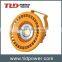 Explosionproof LED Lamp