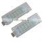 LED Courtesy Footwell Under Door Light No Error for BMW 1/3/5/7series E87/E81