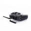 2.4G 7CH LCD Screen Radio Transmitter for WALKERA DEVO 7 RC Airplane Drone Multicopter