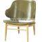 Wooden cafe chairs and tables , restaurant dining tables and chairs