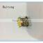 elbow 90 degree a type of female USB connector socket