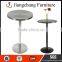 Bar Style Commercial Used Home Bar Furniture JC-HT15