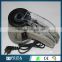 Dongguan new design of ZCUT-2 electric tape dispenser