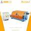 coil wire straightening and cut off machine machine GT4-12 factory sale