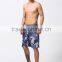 Camouflage mesh basketball shorts university man basketball jersey big size M-XL