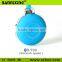 New gadget B-599 sport bluetooth speaker