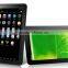Factory manufactory 10 inch Octa Core tablet Android 5.1 tablet pc Allwinner A83T CPU 2.0G Mhz Bluetooth Wifi 3G TV FM USB