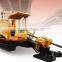 Professional Manufacturer of XCMG XZ320B Horizontal Directional Drill Equipment
