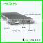 Electronics mini projects MSDS mobile power bank for germany