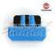 Tungsten Carbide Shield Cutter Pre-cutting Bit For Tunnel By Shield Machine/TBM