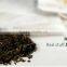 Green tea bag
