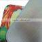 Blue new design animal wonderful fashion kids play mat