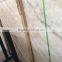 High quality onyx marble price onyx stone price
