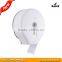 10 inch jumbo roll toilet paperpaper towel dispenser