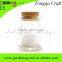 Best Selling cheap romantic thai wedding gift with competitive price