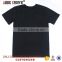 100% Cotton Mens Round Neck T Shirt With Custom Printing