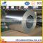 Boxing ZINCALUME/GALVALUME STEEL COILS