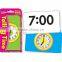 Hot package box print, cheap bottle packing box