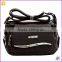 2016 new design cheap shoulder bags for women