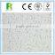 High Quality widely used Acoustic Mineral Fiber Ceiling Board