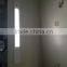 High quality Aluminum indoor movable lighting light wholesale