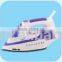 electrical burst steam iron laundry iron 2000-2200W(HK-WSD-128)