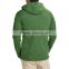 new product wholesale clothing apparel & fashion jackets men casual breathable insulated wool jacket mens