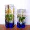 cheap crystal vase