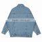 Wholesale Denim Jackets, Lady Jacket