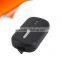 Landwell 2.4g long distance GPS guard tour solution