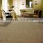 Modern Hand Tufted cut pile wool carpet,latex backed with clothattractiving tufted carpet