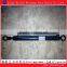 Howo Truck Parts High Quality Hot Sales WG9719820002 Cab Lifting Cylinder