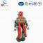 Factory Driect Sale Best Quality Funny Soft Toys Turtles