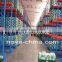 Drive in Through Racking System from NOVA Racking