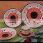 dots dinner sets stoneware dinner plate soup plate home use