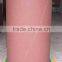 Manufacturer 0.94m*50m / 37''*1968.5'' Abrasive Sanding Paper Abrasive Cloth Roll