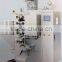 2016 newest ,high quality,hot selling automatic liquid packing machine