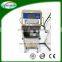 China supplier hot sale high quality printing machine for bottle caps of best price