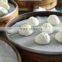 food grade ptfe coated fiberglass mesh baking sheet