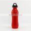Promotional vacuum flask thermos insulated tea travel tumbler