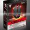Usb optical gaming mouse ,Motospeed V18 mouse gaming, usb mouse for game