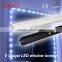 7.2W 5050 SMD LED Window border light GLMD107L-UV