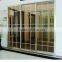 No complain popular cheap price 6mm clear price float glass